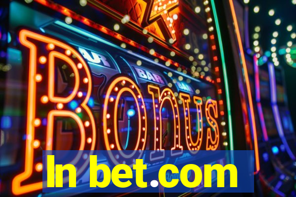 ln bet.com